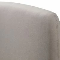 Lit 2 Places 140x200 Cm En Tissu Beige NIELS -Boutique Miliboo lit 2 places 140x200 cm en tissu beige niels 41074 5bbcc62b92197 1200 675