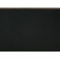 Lit 2 Places 160x200 Cm En Tissu Camel Capitonné MARQUISE -Boutique Miliboo lit 2 places 160x200 cm en tissu camel capitonne marquise 25935 5d78fc488d7c4 1200 675