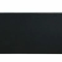 Lit 2 Places 160x200 Cm En Tissu Gris Capitonné MARQUISE 12 Lit 2 Places 160x200 Cm En Tissu Gris Capitonné MARQUISE -Boutique Miliboo lit 2 places 160x200 cm en tissu gris capitonne marquise 25933 5cd54cef73b05 1200 675