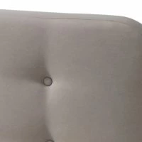 Lit 2 Places 160x200cm En Tissu Beige Capitonné HOLSEN 11 Lit 2 Places 160x200cm En Tissu Beige Capitonné HOLSEN -Boutique Miliboo lit 2 places 160x200cm en tissu beige capitonne holsen 42097 5bbcc68fec1cd 1200 675