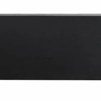 Lit 2 Places 180x200 Cm En Tissu Gris Capitonné MARQUISE 13 Lit 2 Places 180x200 Cm En Tissu Gris Capitonné MARQUISE -Boutique Miliboo lit 2 places 180x200 cm en tissu gris capitonne marquise 48064 5f3120cef23e7 1200 675