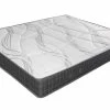 Matelas 160x200 Cm Avec Accueil Mousse à Mémoire De Forme 24 Cm JIMY -Boutique Miliboo matelas 160x200 cm avec accueil mousse a memoire de forme 24 cm jimy 52623 6295d575c706a 1200 675