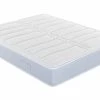 Matelas 180x200 Cm à Ressorts Ensachés Avec Accueil Mousse à Mémoire De Forme 25 Cm BEN 1 Matelas 180x200 Cm à Ressorts Ensachés Avec Accueil Mousse à Mémoire De Forme 25 Cm BEN -Boutique Miliboo matelas 180x200 cm a ressorts ensaches avec accueil mousse a memoire de forme 25 cm ben 50976 6172d0ea5a6ae 1200 675