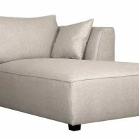 Méridienne Angle Droit En Tissu Beige PLURIEL 11 Méridienne Angle Droit En Tissu Beige PLURIEL -Boutique Miliboo meridienne angle droit en tissu beige pluriel 49434 60b0b9b849b39 1200 675