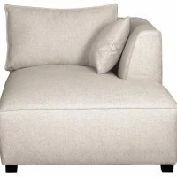 Méridienne Angle Droit En Tissu Beige PLURIEL 12 Méridienne Angle Droit En Tissu Beige PLURIEL -Boutique Miliboo meridienne angle droit en tissu beige pluriel 49434 60b0b9b92c778 1200 675