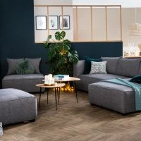 Méridienne Angle Droit En Tissu Beige PLURIEL 16 Méridienne Angle Droit En Tissu Beige PLURIEL -Boutique Miliboo meridienne angle droit en tissu beige pluriel 49434 60e84cb637140 1200 675