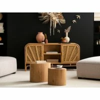 Méridienne Angle Droit En Tissu Beige PLURIEL 15 Méridienne Angle Droit En Tissu Beige PLURIEL -Boutique Miliboo meridienne angle droit en tissu beige pluriel 49434 615c4a87832b6 1200 675