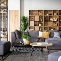 Méridienne Angle Droit En Tissu Gris Anthracite PLURIEL 15 Méridienne Angle Droit En Tissu Gris Anthracite PLURIEL -Boutique Miliboo meridienne angle droit en tissu gris anthracite pluriel 49435 6087b99a3afd7 1200 675