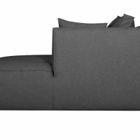 Méridienne Angle Droit En Tissu Gris Anthracite PLURIEL 13 Méridienne Angle Droit En Tissu Gris Anthracite PLURIEL -Boutique Miliboo meridienne angle droit en tissu gris anthracite pluriel 49435 6140a06582371 1200 675
