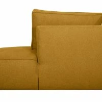 Méridienne Angle Droit En Tissu Jaune Cumin PLURIEL 12 Méridienne Angle Droit En Tissu Jaune Cumin PLURIEL -Boutique Miliboo meridienne angle droit en tissu jaune cumin pluriel 52475 6255497bd92d3 1200 675