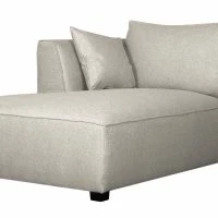 Méridienne Angle Gauche En Tissu Beige Naturel PLURIEL -Boutique Miliboo meridienne angle gauche en tissu beige naturel pluriel 52915 62a6f68fe79ad 1200 675