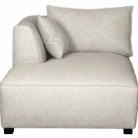 Méridienne Angle Gauche En Tissu Beige Naturel PLURIEL -Boutique Miliboo meridienne angle gauche en tissu beige naturel pluriel 52915 62a6f6958f3dd 1200 675