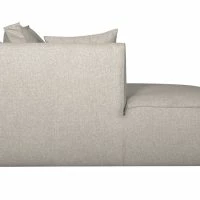 Méridienne Angle Gauche En Tissu Beige Naturel PLURIEL -Boutique Miliboo meridienne angle gauche en tissu beige naturel pluriel 52915 62a6f69ab5d33 1200 675