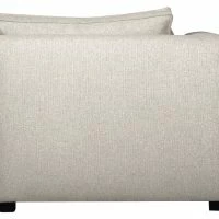 Méridienne Angle Gauche En Tissu Beige Naturel PLURIEL -Boutique Miliboo meridienne angle gauche en tissu beige naturel pluriel 52915 62a6f6a316076 1200 675
