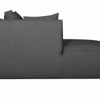 Méridienne Angle Gauche En Tissu Gris Anthracite PLURIEL 13 Méridienne Angle Gauche En Tissu Gris Anthracite PLURIEL -Boutique Miliboo meridienne angle gauche en tissu gris anthracite pluriel 52917 62bc267973ff8 1200 675