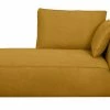 Méridienne Angle Gauche En Tissu Jaune Cumin PLURIEL 2 Méridienne Angle Gauche En Tissu Jaune Cumin PLURIEL -Boutique Miliboo meridienne angle gauche en tissu jaune cumin pluriel 52919 62a999f9e2076 1200 675