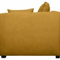 Méridienne Angle Gauche En Tissu Jaune Cumin PLURIEL -Boutique Miliboo meridienne angle gauche en tissu jaune cumin pluriel 52919 62a99a09c9742 1200 675