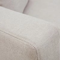 Méridienne Scandinave En Tissu Effet Velours Texturé Beige Et Bois Clair BERTILLE -Boutique Miliboo meridienne scandinave en tissu effet velours texture beige et bois clair bertille 52042 633703c181f3c 1200 675