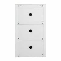 Meuble à Chaussures Design Blanc Laqué Brillant L70 Cm DEVA 13 Meuble à Chaussures Design Blanc Laqué Brillant L70 Cm DEVA -Boutique Miliboo meuble a chaussures design blanc laque brillant l70 cm deva 16551 5e009933ce0bd 1200 675