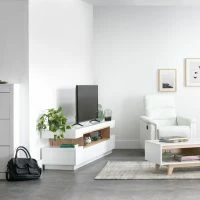 Meuble à Chaussures Design Blanc Laqué Brillant L70 Cm DEVA 15 Meuble à Chaussures Design Blanc Laqué Brillant L70 Cm DEVA -Boutique Miliboo meuble a chaussures design blanc laque brillant l70 cm deva 16551 5e298a0fde2ec 1200 675