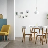 Meuble De Rangement Blanc Et Bois Clair 3 Portes L60 Cm LEENA -Boutique Miliboo meuble de rangement blanc et bois clair 3 portes l60 cm leena 44142 5c04f25c10b41 1200 675