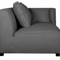 Module D'angle Droit Pour Canapé En Tissu Gris Anthracite PLURIEL 11 Module D'angle Droit Pour Canapé En Tissu Gris Anthracite PLURIEL -Boutique Miliboo module dangle droit pour canape en tissu gris anthracite pluriel 52921 62bc6da509098 1200 675
