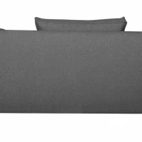 Module D'angle Droit Pour Canapé En Tissu Gris Anthracite PLURIEL 12 Module D'angle Droit Pour Canapé En Tissu Gris Anthracite PLURIEL -Boutique Miliboo module dangle droit pour canape en tissu gris anthracite pluriel 52921 62bc6da737e6d 1200 675