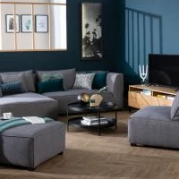 Module D'angle Droit Pour Canapé En Tissu Gris Anthracite PLURIEL 14 Module D'angle Droit Pour Canapé En Tissu Gris Anthracite PLURIEL -Boutique Miliboo module dangle droit pour canape en tissu gris anthracite pluriel 52921 62bc6daed259d 1200 675