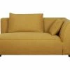 Module D'angle Droit Pour Canapé En Tissu Jaune Cumin PLURIEL 1 Module D'angle Droit Pour Canapé En Tissu Jaune Cumin PLURIEL -Boutique Miliboo module dangle droit pour canape en tissu jaune cumin pluriel 52923 62a9a569ae8d3 1200 675