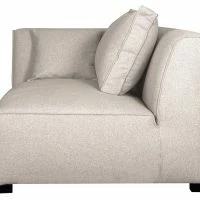 Module D'angle Gauche Pour Canapé En Tissu Beige PLURIEL -Boutique Miliboo module dangle gauche pour canape en tissu beige pluriel 49442 60b0c87cbb4e9 1200 675