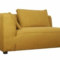 Module D'angle Gauche Pour Canapé En Tissu Jaune Cumin PLURIEL 10 Module D'angle Gauche Pour Canapé En Tissu Jaune Cumin PLURIEL -Boutique Miliboo module dangle gauche pour canape en tissu jaune cumin pluriel 52476 6267e8e1e9d96 1200 675