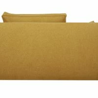 Module D'angle Gauche Pour Canapé En Tissu Jaune Cumin PLURIEL 12 Module D'angle Gauche Pour Canapé En Tissu Jaune Cumin PLURIEL -Boutique Miliboo module dangle gauche pour canape en tissu jaune cumin pluriel 52476 6267e8e759020 1200 675