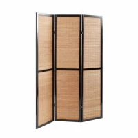 Paravent Bambou Et Bois Style Asiatique Suwa 8 Paravent Bambou Et Bois Style Asiatique Suwa -Boutique Miliboo paravent bambou et bois style asiatique suwa 10344 5bb763292a7ed 1200 675