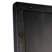 Paravent Industriel Métal Noir FACTORY 14 Paravent Industriel Métal Noir FACTORY -Boutique Miliboo paravent industriel metal noir factory 37329 5bc4a389a3616 1200 675