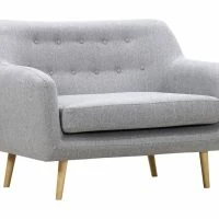 Pieds Bois Clair Hêtre Massif (lot De 4) OLAF 9 Pieds Bois Clair Hêtre Massif (lot De 4) OLAF -Boutique Miliboo pieds bois clair hetre massif lot de 4 olaf 41010 5bd8373223a3a 1200 675