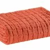 Plaid En Coton Texturé Orange 130 X 200 Cm WAFLE 1 Plaid En Coton Texturé Orange 130 X 200 Cm WAFLE -Boutique Miliboo plaid en coton texture orange 130 x 200 cm wafle 52161 61cde27a88e86 1200 675