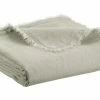 Plaid En Lin Naturel 130 X 180 Cm LINEN 1 Plaid En Lin Naturel 130 X 180 Cm LINEN -Boutique Miliboo plaid en lin naturel 130 x 180 cm linen 48103 5e625d751eb1c 1200 675