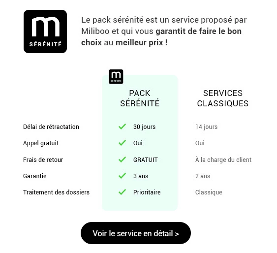 Kakemono Végétaux Noir Et Blanc L150 X L100 Cm MACA 6 Kakemono Végétaux Noir Et Blanc L150 X L100 Cm MACA – Image 4