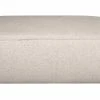 Pouf Module De Canapé En Tissu Beige PLURIEL 1 Pouf Module De Canapé En Tissu Beige PLURIEL -Boutique Miliboo pouf module de canape en tissu beige pluriel 49452 60b0e89a273e7 1200 675