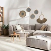 Pouf Module De Canapé En Tissu Beige PLURIEL -Boutique Miliboo pouf module de canape en tissu beige pluriel 49452 61655ee2c8ff4 1200 675