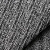 Pouf Module De Canapé En Tissu Gris Anthracite PLURIEL -Boutique Miliboo pouf module de canape en tissu gris anthracite pluriel 49453 60b0eaad99f72 1200 675