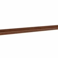 Boutique Miliboo -Boutique Miliboo support de cadres photos placage noyer linea 50192 62430cb9d65a4 1200 675