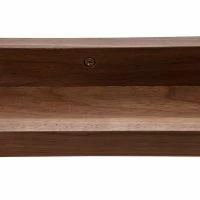 Support De Cadres Photos Placage Noyer LINEA -Boutique Miliboo support de cadres photos placage noyer linea 50192 62430cbf98b17 1200 675