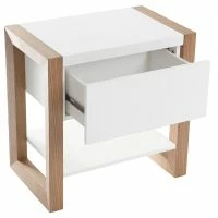 Table De Chevet Blanc Et Chêne ARMEL 10 Table De Chevet Blanc Et Chêne ARMEL -Boutique Miliboo table de chevet blanc et chene armel 32981 5c6a89f1d7a4e 1200 675