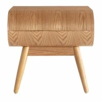 Table De Chevet Design Frêne 1 Tiroir BJORG 10 Table De Chevet Design Frêne 1 Tiroir BJORG -Boutique Miliboo table de chevet design frene 1 tiroir bjorg 31630 5da497224a730 1200 675
