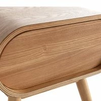 Table De Chevet Design Frêne 1 Tiroir BJORG 11 Table De Chevet Design Frêne 1 Tiroir BJORG -Boutique Miliboo table de chevet design frene 1 tiroir bjorg 31630 5da497255c0e8 1200 675