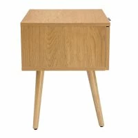 Table De Chevet En Bois Clair, Cannage Rotin Et Métal Noir L50 Cm MANILLE -Boutique Miliboo table de chevet en bois clair cannage rotin et metal noir l50 cm manille 53633 63ac28ceb950d 1200 675