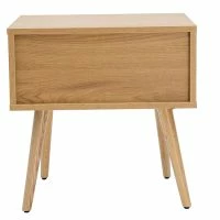 Table De Chevet En Bois Clair, Cannage Rotin Et Métal Noir L50 Cm MANILLE -Boutique Miliboo table de chevet en bois clair cannage rotin et metal noir l50 cm manille 53633 63ac28d046db0 1200 675
