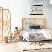 Table De Chevet En Rotin GALON - Miliboo & Stéphane Plaza -Boutique Miliboo table de chevet en rotin galon miliboo et stephane plaza 47097 61815aba42261 1200 675