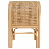 Table De Chevet En Rotin GALON - Miliboo & Stéphane Plaza -Boutique Miliboo table de chevet en rotin galon miliboo et stephane plaza 47097 61815adadc5f8 1200 675